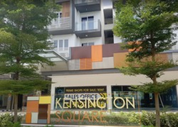 Kensington Square (D19), Apartment #179299062